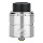 Vapefly - Mesh Plus RDA