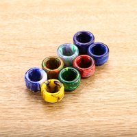 Mundstück 810er - Sailing Epoxy Resin - SL227