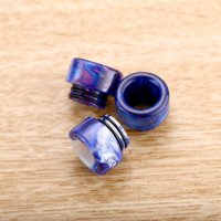 Mundstück 810er - Sailing Epoxy Resin - SL227