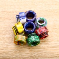 Mundstück 810er - Sailing Epoxy Resin - SL227
