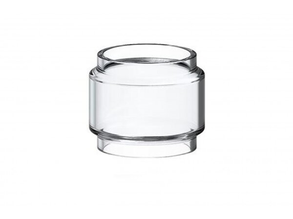 elfbar elfa master akku Uwell Crown 3 Replacement Glass For Sale UWELL Crown 3 main image 1