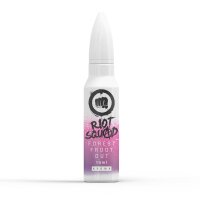 Riot Squad - Forest Froot Out - Aroma