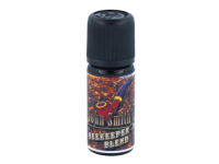 Beekeepers Blend - John Smith - Aroma Twisted 10ml