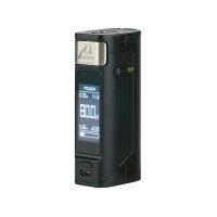 Joyetech - Espion Solo - Akkuträger - 80W