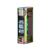 Joyetech - Espion Solo - Akkuträger - 80W