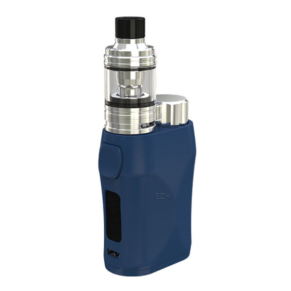 Eleaf - iStick Pico X + Melo 4