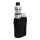 Eleaf - iStick Pico X + Melo 4 - Komplettset