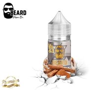 No. 32 - Aroma - Beard - 30ml