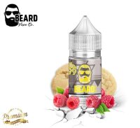 No. 99 - Aroma - Beard - 30ml