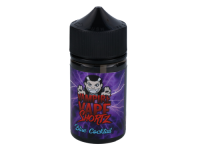 Blue Cocktail - Vampire Vape Shortz - e-Liquid - 50ml