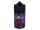 Blue Cocktail - Vampire Vape Shortz - e-Liquid - 50ml