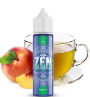 Zen Aroma SIQUE Berlin