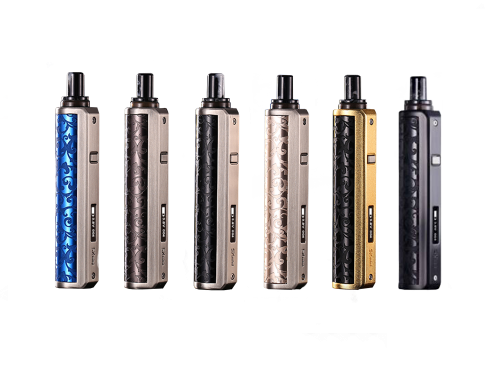 SXmini - Mi Class - Pod System