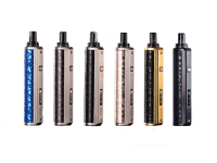 SXmini - Mi Class - Pod System
