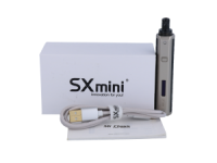 SXmini - Mi Class - Pod System