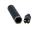 SXmini - Mi Class - Pod System