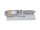 SXmini - Mi Class - Pod System