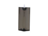 Smoant - Battlestar Squonker - Ersatzflasche