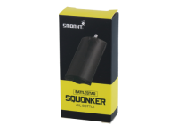 Smoant - Battlestar Squonker - Ersatzflasche