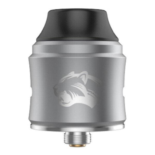 OBS - Cheetah 3 RDA - Tröpfler