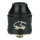 OBS - Cheetah 3 RDA - Tröpfler