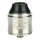 OBS - Cheetah 3 RDA - Tröpfler