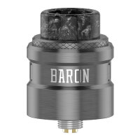 Geekvape - Baron RDA