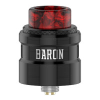 Geekvape - Baron RDA