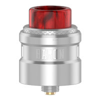 Geekvape - Baron RDA