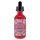 Dinner Lady - Strawberry Macaroon - 50ml