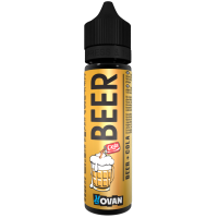 Beer - Cola Bier - e-Liquid - 50ml