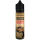 Tobacco - Cherry - e-Liquid - 50ml