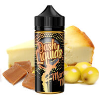 Dash Liquids - Marula´s Magic Aroma