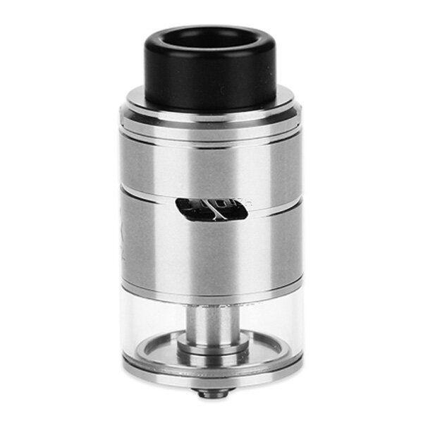 Vapefly - M Plus RDTA