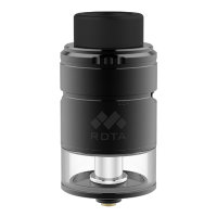 Vapefly - M Plus RDTA