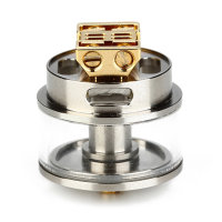 Vapefly - M Plus RDTA