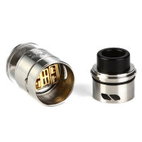 Vapefly - M Plus RDTA