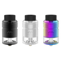 Vapefly - M Plus RDTA