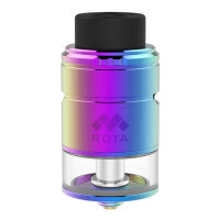 Vapefly - M Plus RDTA