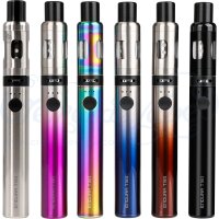 Innokin - Endura T18 II - Starterset