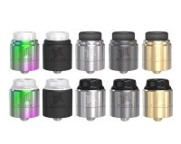 Vandy Vape - Widowmaker RDA