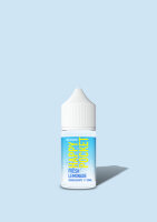 Happy Pocket - Fresh Lemonade - Liquid 20/30ml