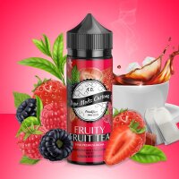 Fruity Fruit Tea Aroma Vape Modz Customs