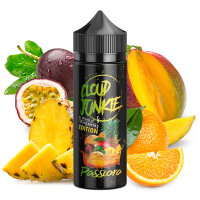 Passiora - Aroma - 30ml - Cloudjunkie