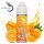 Ga-Zoz Orange Aroma für 60ml - Hayvan Juice