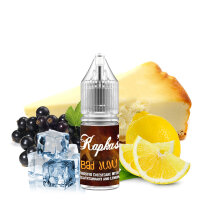 Bad Juju - Aroma - Kapkas - 10ml