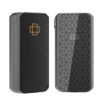 Augvape - Druga Foxy - 150W - Akkuträger