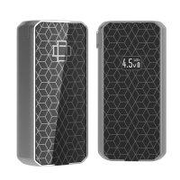Augvape - Druga Foxy - 150W - Akkuträger