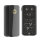 Augvape - Druga Foxy - 150W - Akkuträger