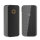 Augvape - Druga Foxy - 150W - Akkuträger
